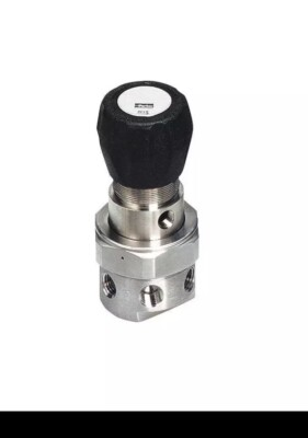 #ad PARKER IR4002SK4PXX4B Pressure RegulatorGas4 59 64quot; H 442F29 $199.99