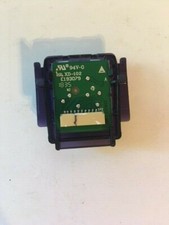 HISENSE 43H4E POWER BUTTON BOARD RSAG7.820 7181/ROH