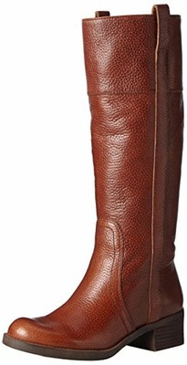 famous footwear wide calf boots
