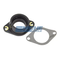 Honda CB350 CL350 Carburetor Flange Adapter Manifold