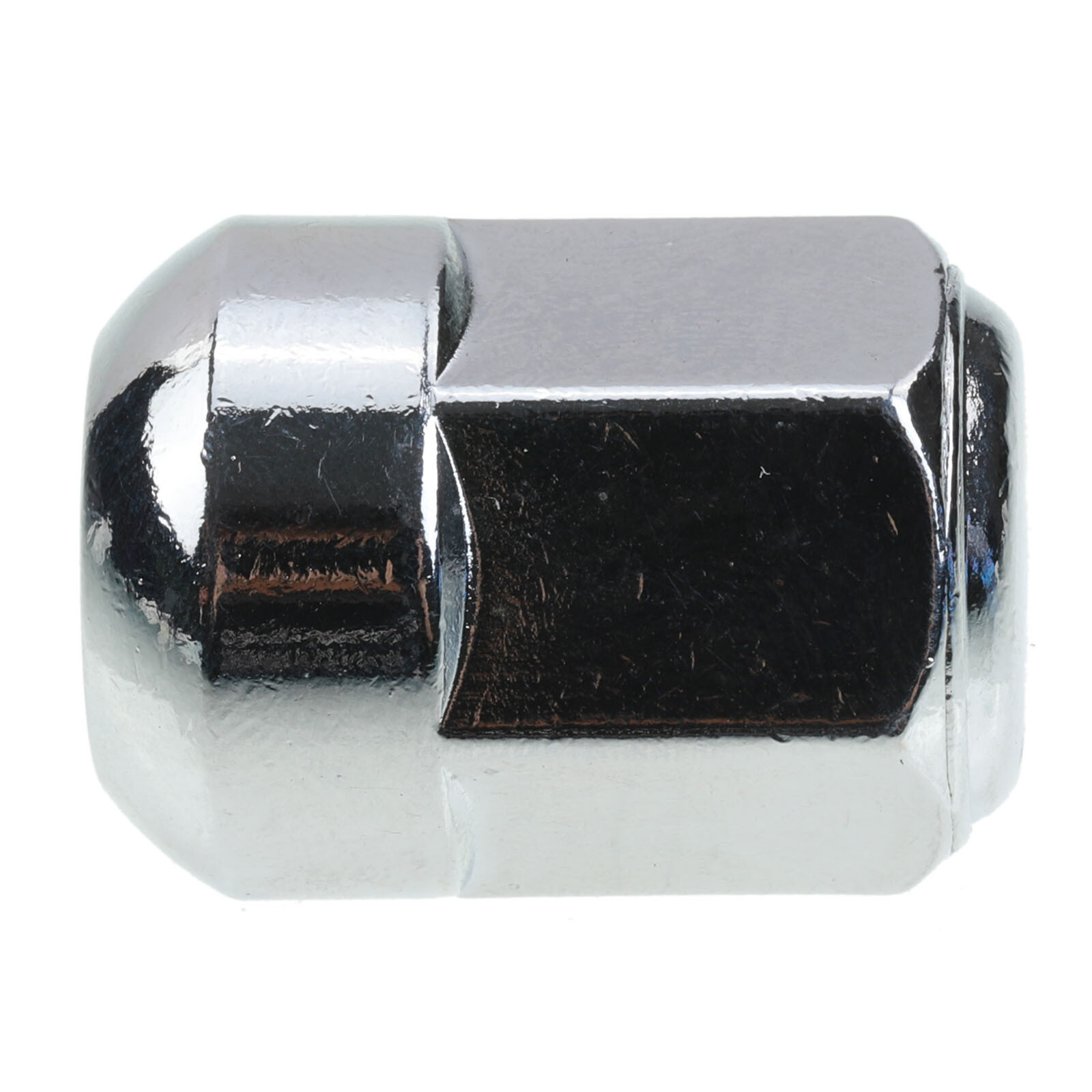 20x M141.50 Front & Rear Wheel Lug Nut for Honda Odyssey Pilot Civic