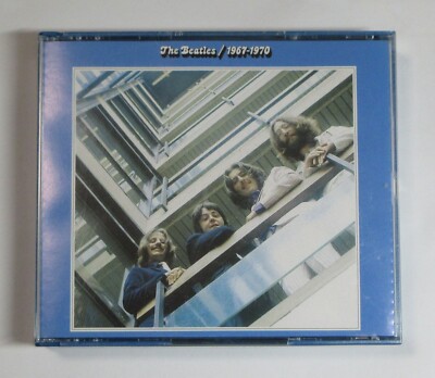 ビートルズ/Far East And Far Out/CD+DVD in 60s ビートルズ/Far East And Far Out/CD+DVD in 60s ビートルズ/Far