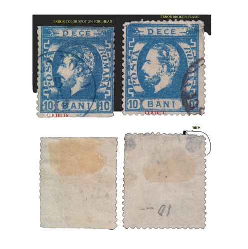 C118 Samuel P. Langley Reid Maxi FDC (4431988C118001) | eBay