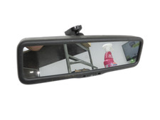 Retroviseur intérieur Kia SPORTAGE