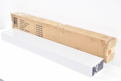 RITTAL CP 6100.500, Beam Profile