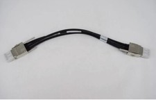 Cisco Stack StackWise Cable STACK-T1-50CM