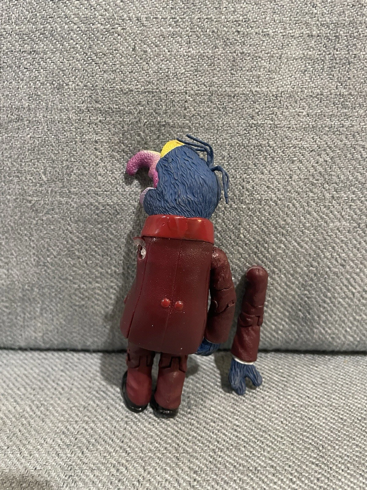 Picture 5 of 12