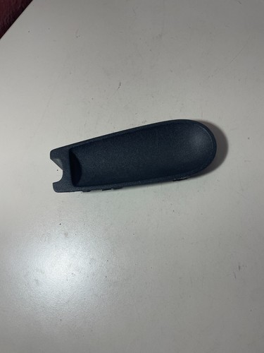 Mittelkonsole Blende Ablage Seat Arosa 2003 6N0864291