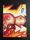 Bild 2 von 2