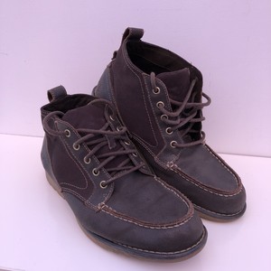 timberland earthkeepers uk