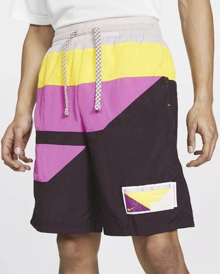 nike flight shorts 3xl