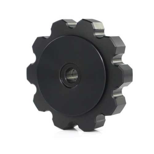 Estabilizador de acelerador de control de crucero para motocicleta adecuado para Interceptor 650 2019-2023 - Imagen 6 de 16