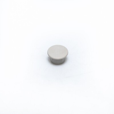 OEM Cap for Jenn-Air JDB3650AWF5 KitchenAid KUDE70FXSS4