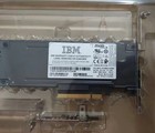 Samsung 6.4TB PM1725B SSD PCIE MZPLL6T4HMLA-000M3 MZ-PLL6T4B NVM Express IBM