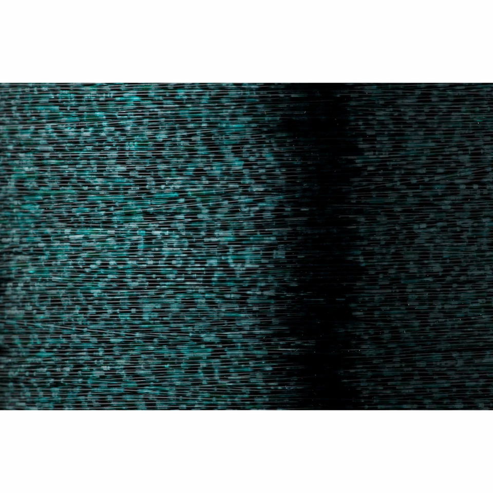 Prologic Mimicry - Fishing Line - Image 2 of 2