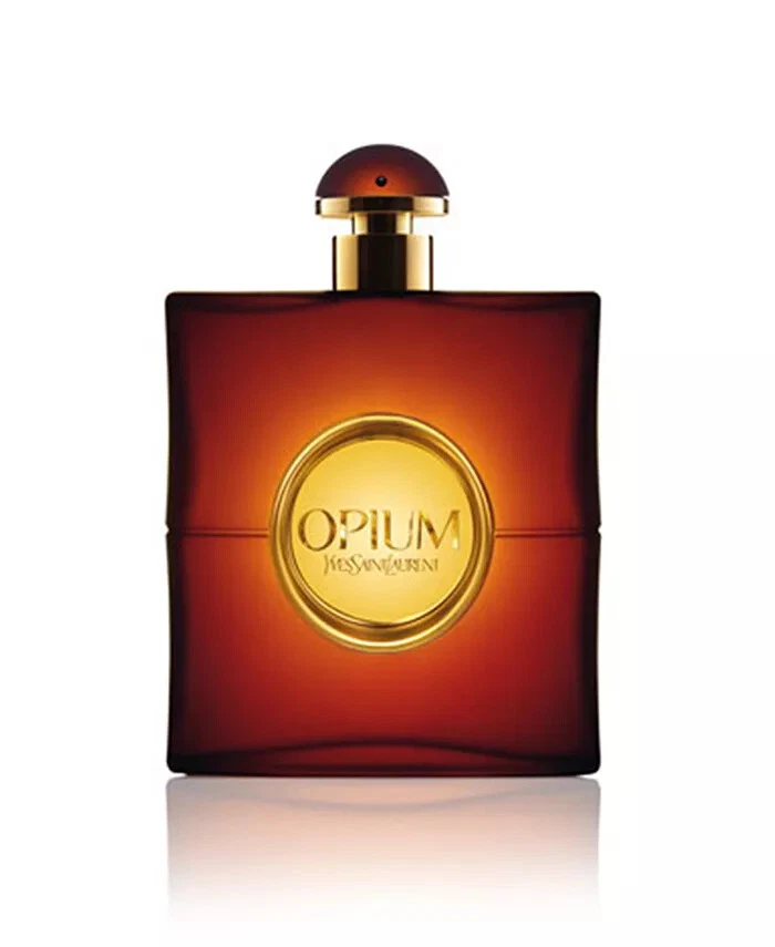 Saint Laurent Opium Fragrances for sale | eBay