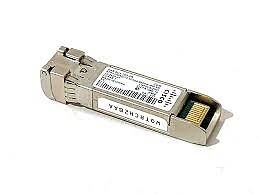 Cisco ONS-SC+-10G-SR, 1 Year Warranty