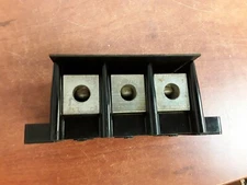 USD TIGHTENING TORQUE 16021 13064