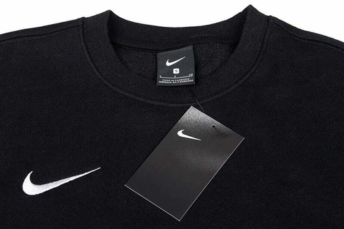 Nike Herren Pullover Sweatshirt Park 20 Crewneck Training Sport - Bild 11 von 25