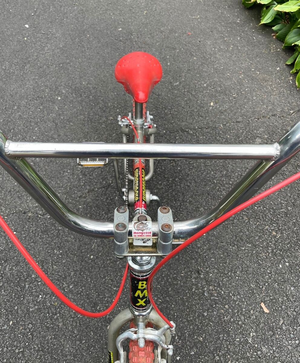 s-l1200.jpg s-l1200.jpg