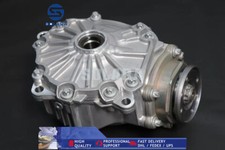 Front Differential Transmission For Mercedes W253 GLC 350e 4MATIC A2213309600