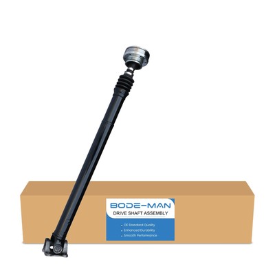 22 1/4'' Front Drive Shaft for 2007-2009 Ford Expedition 2005-2014 Navigator 4WD