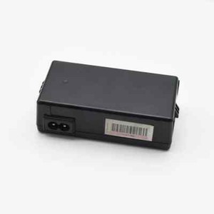 1pc AC Power Adapter for Epson L110 L120 L210 L220 L300 L310 L350 L355 L301 L303
