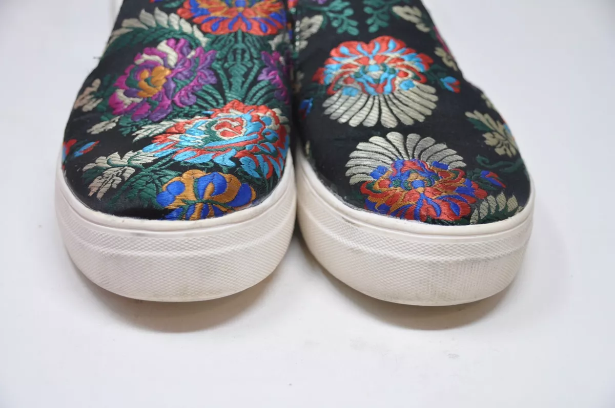 Brash shop shoes wholesale