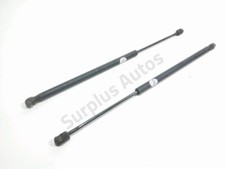 Verin de hayon / de capot Smart FORFOUR