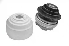 Support moteur Mercedes 407