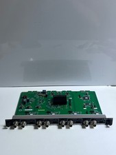 Extron XTP CP 4i 12G-SDI Input Board