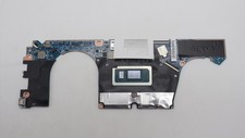 5B21F20741 For Lenovo ThinkBook 13x G2 IAP I7-1255U 16G-RAM Laptop Motherboard