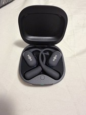 Shokz OpenFit 2+ Plus Open-Ear True Wireless ...