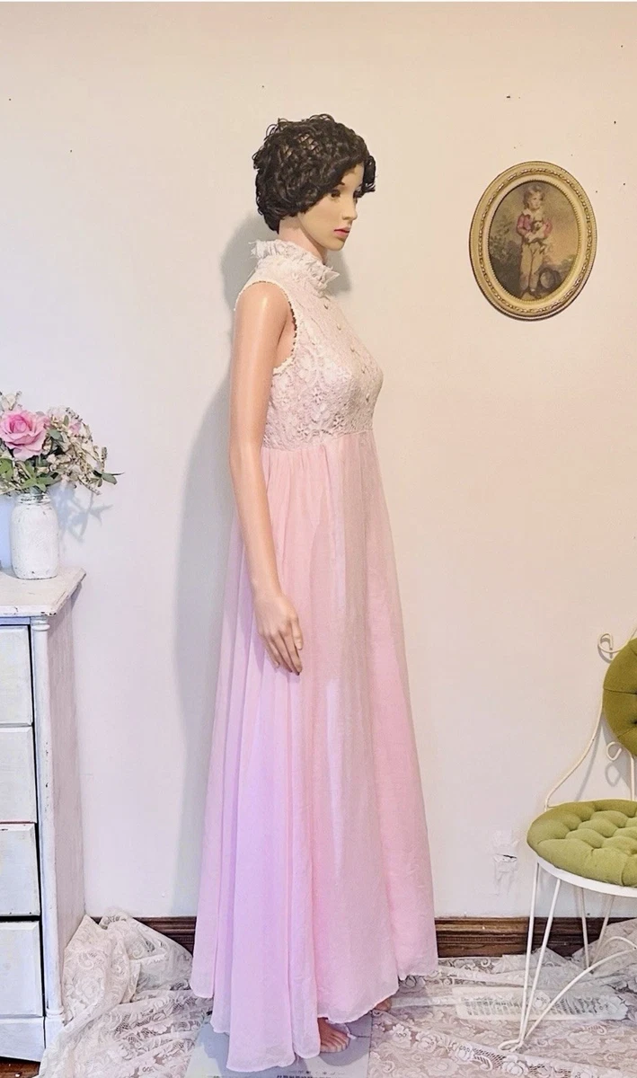 Special Occasion Empire Waist Victorian Vintage Dresses for Women for sale  | eBay