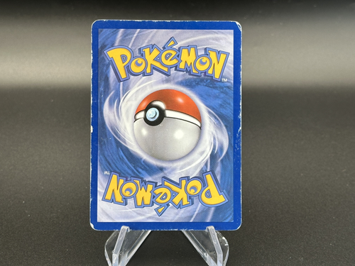 Blaziken - Holo - 17/108 Dark Explorers - Pokémon TCG - 2012 - Picture 2 of 2