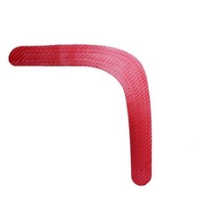 Decorative DIY Light Bar LED Carbon Fiber Texture Sticker Self-Adhesive For PS5