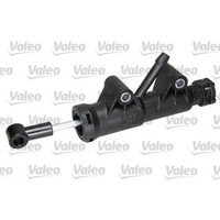 1X Geberzylinder, Kupplung Valeo 874346 Passend FüR MERCEDES-BENZ VW