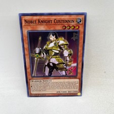 YuGiOh Cybernetic Horizon Price Guide | Yu-Gi-Oh CYHO | Ungraded