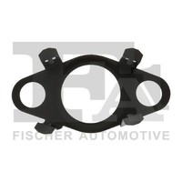 Fa1 Dichtung, ÖLauslass (Lader) 411-573 FüR Audi