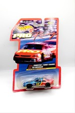Vintage Hot Wheels 1997 Editon Pro Racing Nascar Ted Musgrave 16