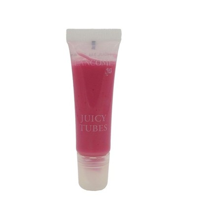 Lancome Juicy Tubes Ultra Shiny Lip Gloss Moulin Rose 0.33 fl.oz New NWOB