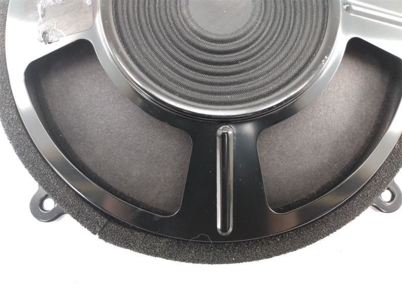 Maserati Quattroporte 2004-2008 Speaker P/N 280868