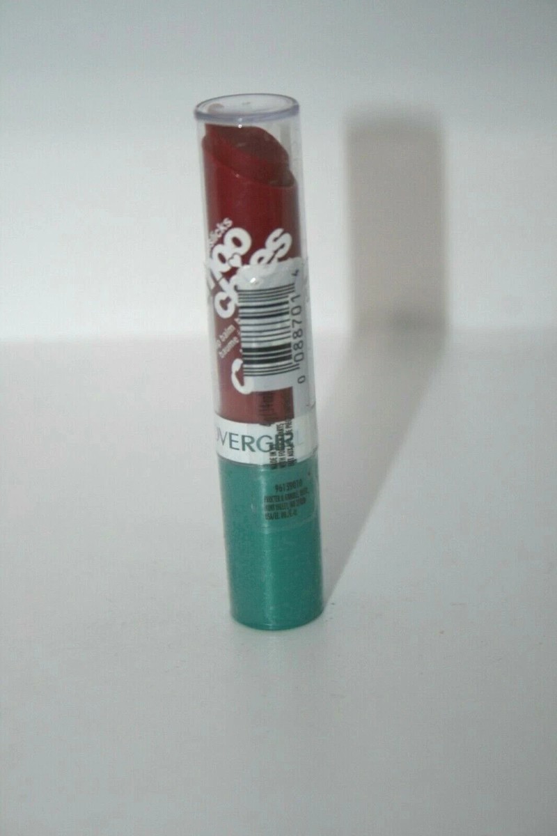 lipo c defy Lipo-C injectable, 30mL (Empower formula)