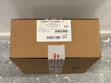 Surging Sparks Elite Trainer Box CASE Sealed - 10x Sealed ETB SV08 Pokemon