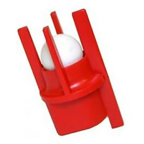 Eheim Cage + Ball 7481020 Ecco External Filter 2231,2232,2233,2234,2235,2236