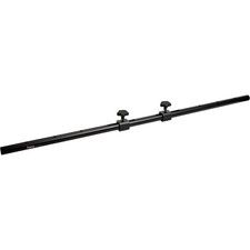 Gator Lighting Crossbar to Mount Speakers w/ Fly Points