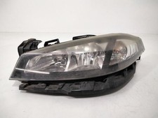 Feu avant (phare) Renault LAGUNA