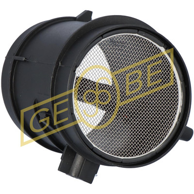 GEBE 9 3772 1 NOx-Sensor, NOx-Katalysator für CITROËN,DS,OPEL,PEUGEOT