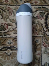 OWALA 11296 Slip Free 24oz Tumbler