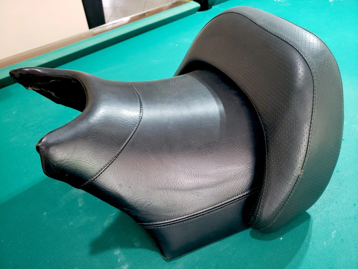 YAMAHA Vmax1200シート Seats for Yamaha Vmax 1200 for sale | eBay